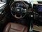 2022 RAM 1500 Limited Longhorn