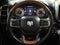 2022 RAM 1500 Limited Longhorn