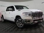 2022 RAM 1500 Limited Longhorn