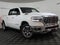 2022 RAM 1500 Limited Longhorn