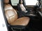 2022 RAM 1500 Limited Longhorn