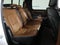 2022 RAM 1500 Limited Longhorn
