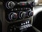 2022 RAM 1500 Limited Longhorn