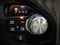 2022 RAM 1500 Limited Longhorn