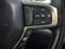 2022 RAM 1500 Limited Longhorn