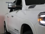 2022 RAM 1500 Limited Longhorn