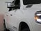 2022 RAM 1500 Limited Longhorn