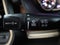 2022 RAM 1500 Limited Longhorn