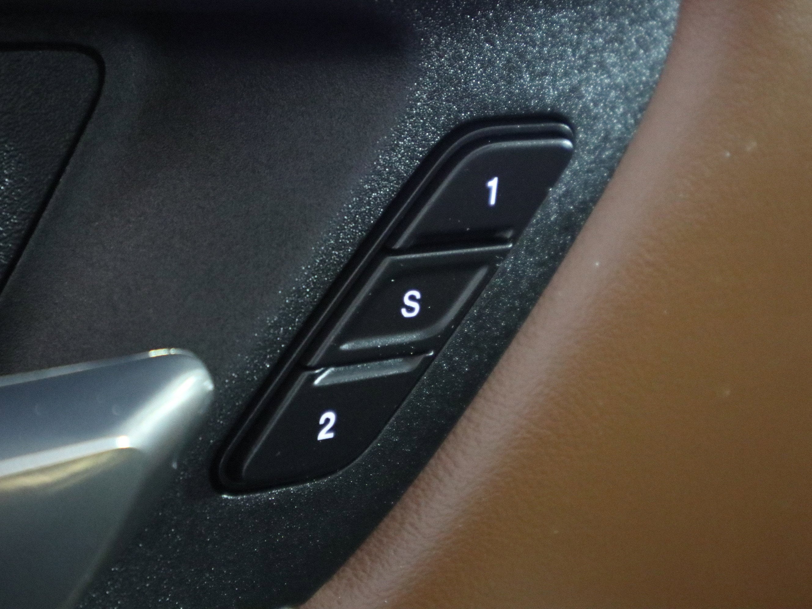 2022 RAM 1500 Limited Longhorn