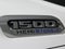 2022 RAM 1500 Limited Longhorn