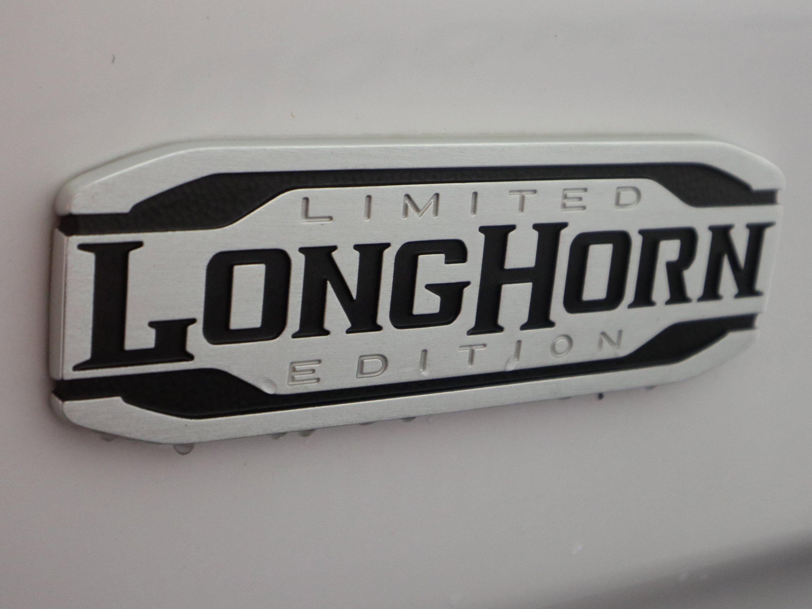 2022 RAM 1500 Limited Longhorn