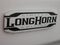 2022 RAM 1500 Limited Longhorn