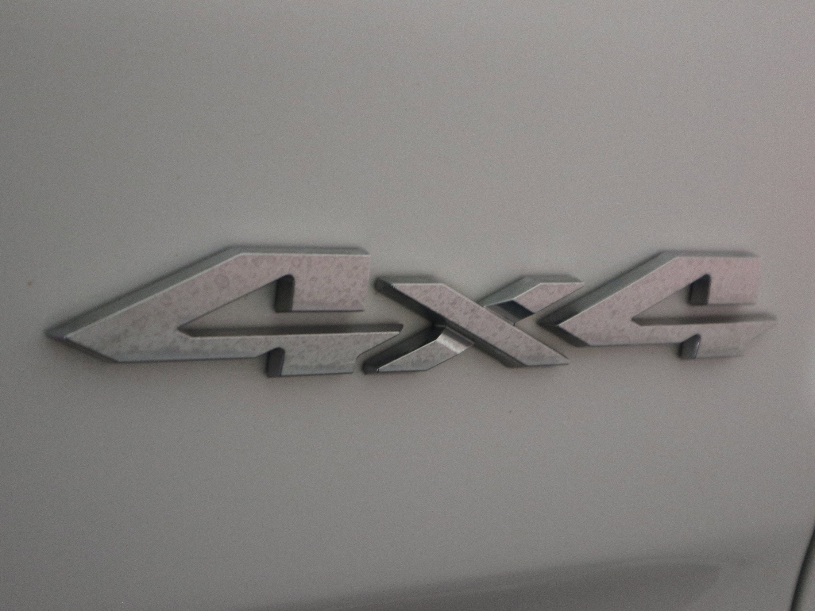 2022 RAM Ram 1500 Pickup Longhorn - Photo 37
