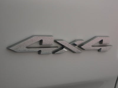 2022 RAM 1500 Limited Longhorn