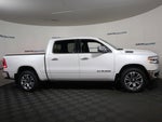 2022 RAM 1500 Limited Longhorn