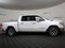 2022 RAM 1500 Limited Longhorn