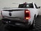 2022 RAM 1500 Limited Longhorn