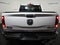 2022 RAM 1500 Limited Longhorn