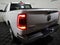 2022 RAM 1500 Limited Longhorn