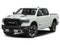 2019 RAM 1500 Rebel Crew Cab 4x4