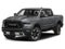 2021 RAM 1500 Rebel Crew Cab 4x4