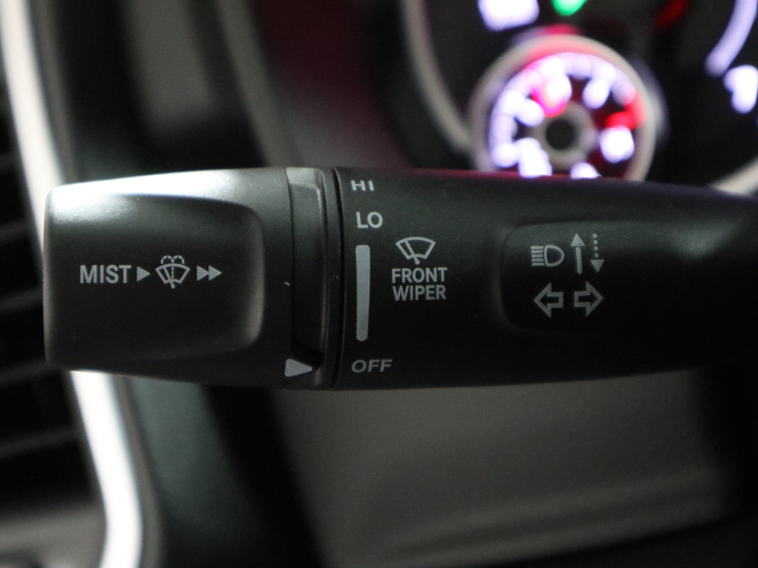 2027 RAM 1500 BIG HORN