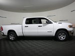2027 RAM 1500 BIG HORN