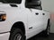 2027 RAM 1500 Express 4x4 Crew Cab