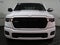 2027 RAM 1500 Express 4x4 Crew Cab