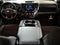 2027 RAM 1500 Express 4x4 Crew Cab