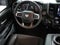 2027 RAM 1500 Express 4x4 Crew Cab