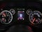 2027 RAM 1500 Express 4x4 Crew Cab