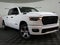 2027 RAM 1500 Express 4x4 Crew Cab
