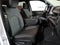 2027 RAM 1500 Express 4x4 Crew Cab