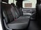 2027 RAM 1500 Express 4x4 Crew Cab