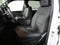 2027 RAM 1500 Express 4x4 Crew Cab