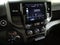 2027 RAM 1500 Express 4x4 Crew Cab