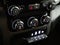 2027 RAM 1500 Express 4x4 Crew Cab