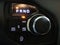 2027 RAM 1500 Express 4x4 Crew Cab