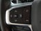 2027 RAM 1500 Express 4x4 Crew Cab
