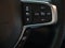 2027 RAM 1500 Express 4x4 Crew Cab