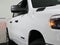 2027 RAM 1500 Express 4x4 Crew Cab