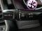2027 RAM 1500 Express 4x4 Crew Cab