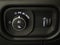 2027 RAM 1500 Express 4x4 Crew Cab