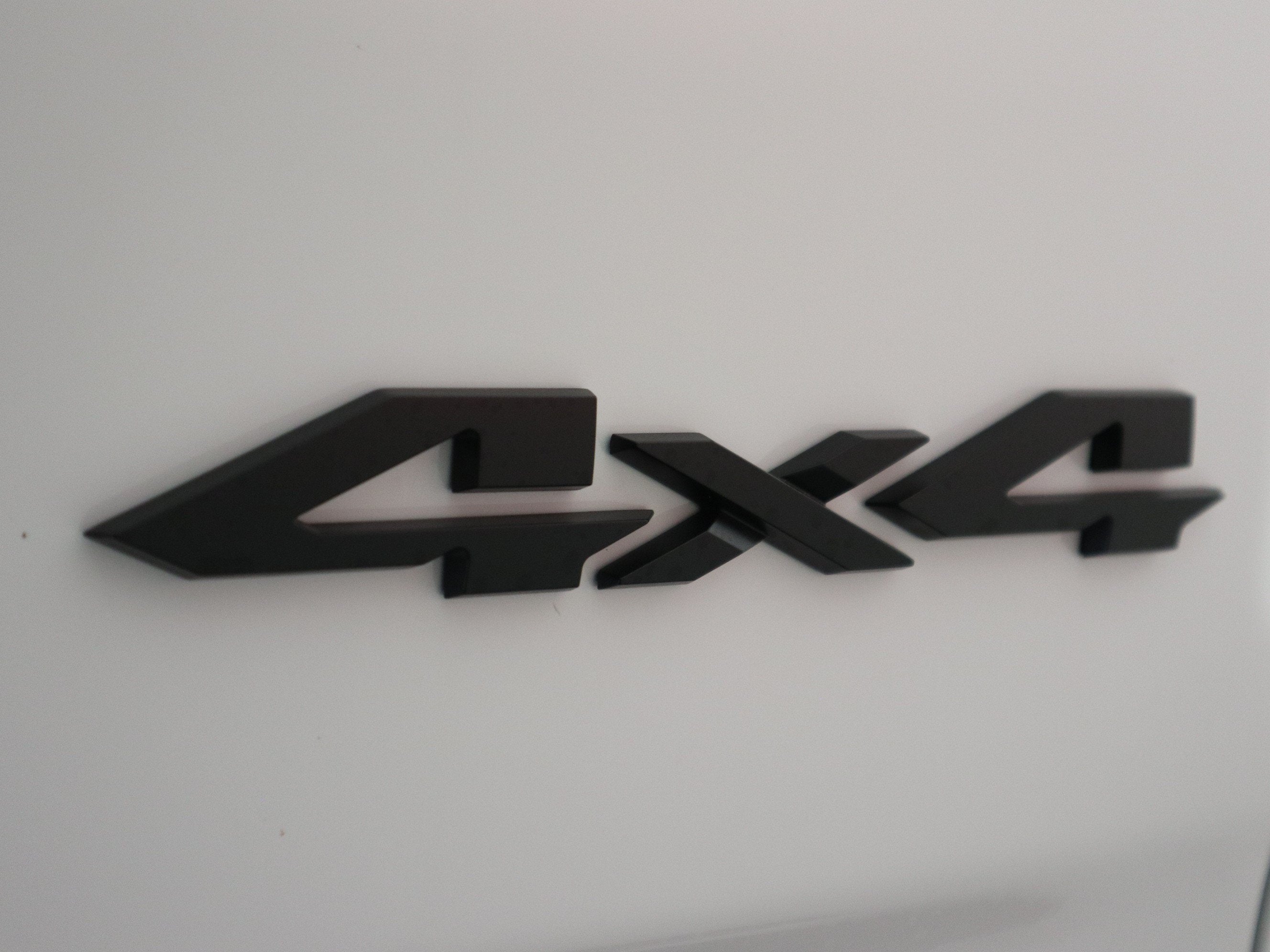 2027 RAM 1500 Express 4x4 Crew Cab