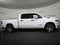 2027 RAM 1500 Express 4x4 Crew Cab