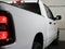 2027 RAM 1500 Express 4x4 Crew Cab