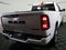 2027 RAM 1500 Express 4x4 Crew Cab