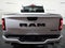 2027 RAM 1500 Express 4x4 Crew Cab
