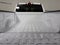 2027 RAM 1500 Express 4x4 Crew Cab
